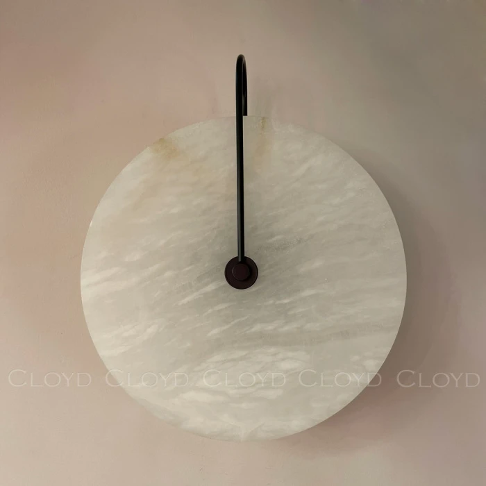 20334 Cloyd