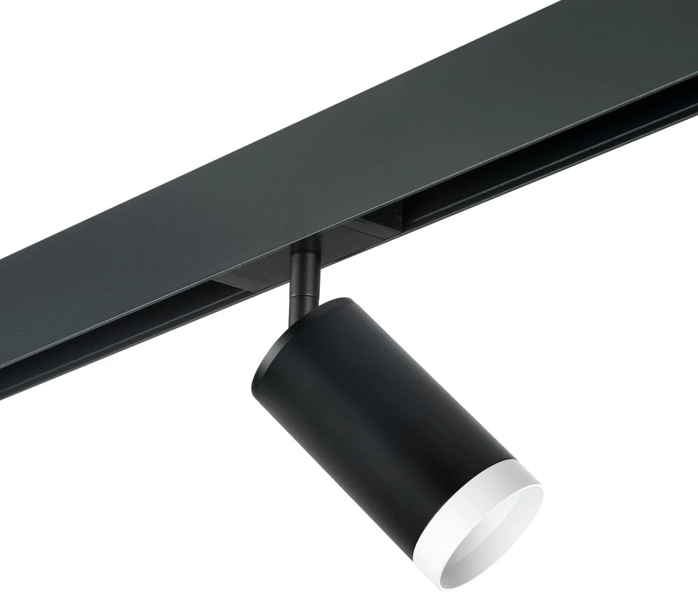 PRO4373436 Lightstar