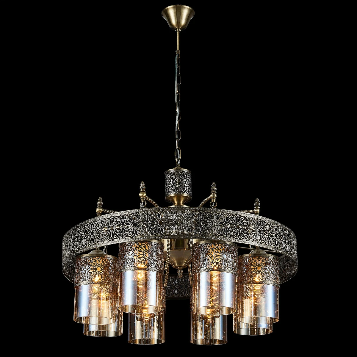 CL467183 Citilux