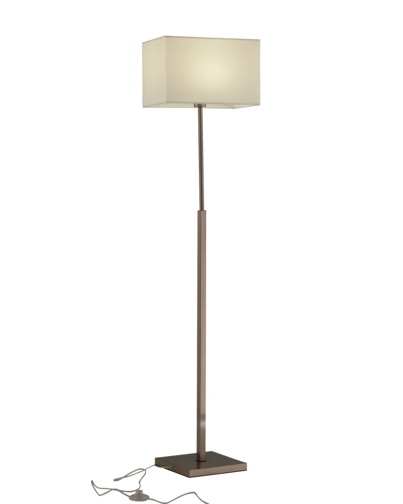 V12004-1F Moderli