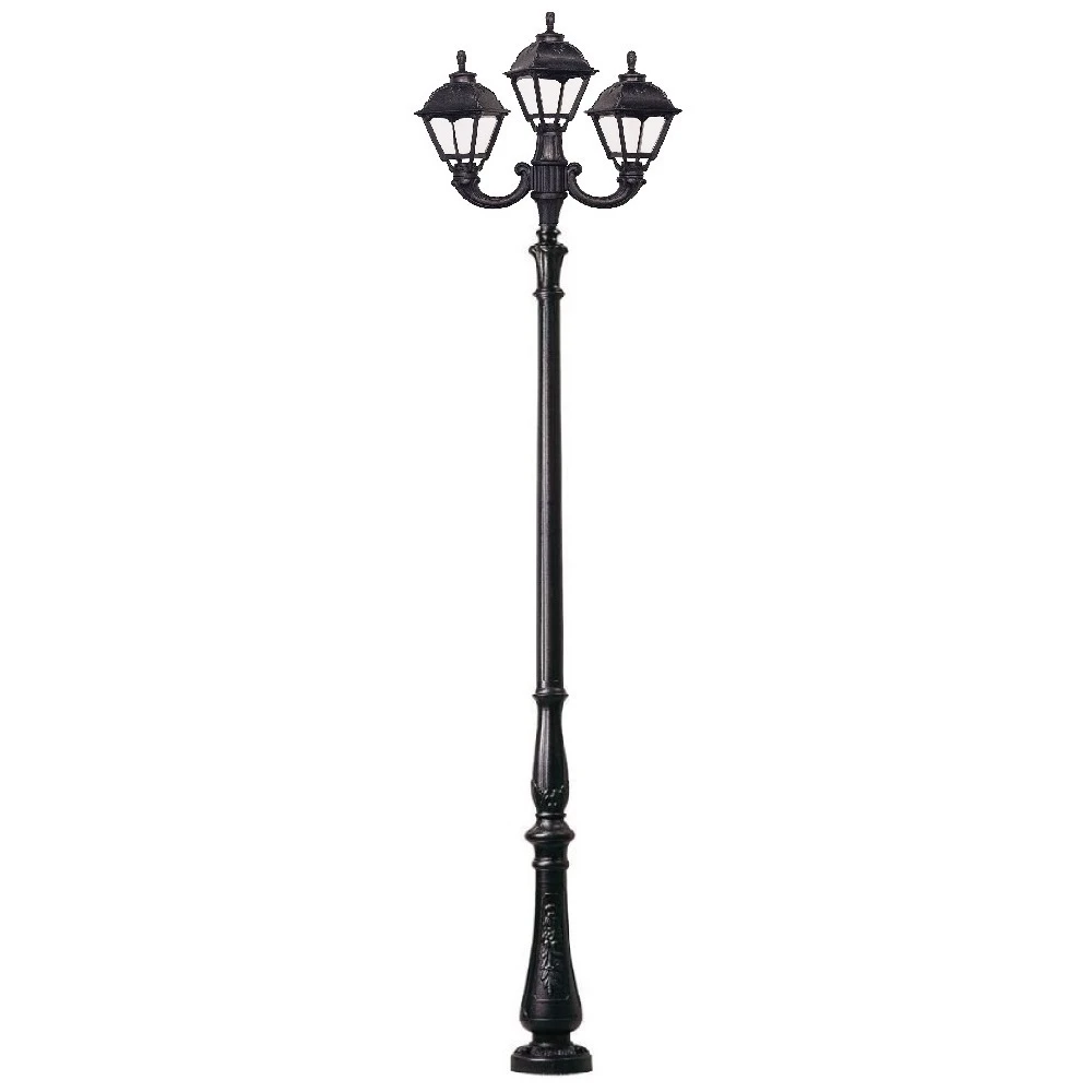 U23.205.R21.AXE27 Fumagalli