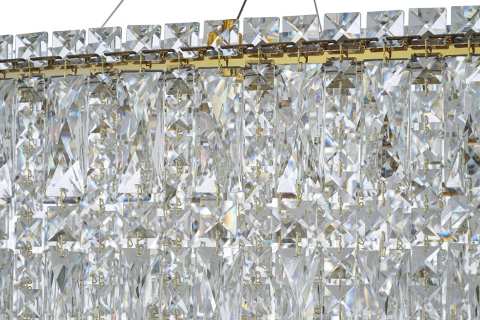 Ovindoli L 1.5.80x30.100 G_