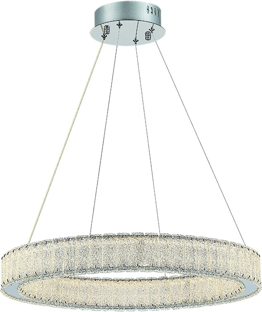 SL6008.113.01 ST Luce
