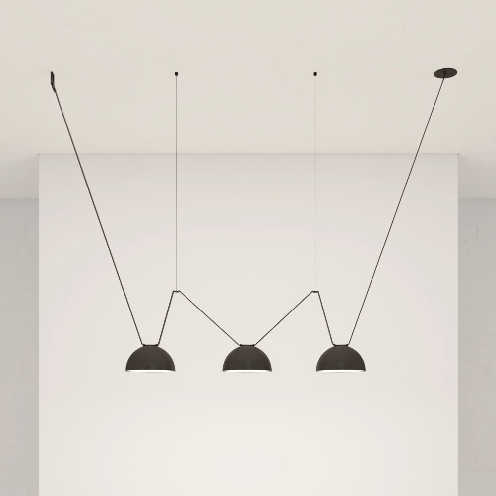 DK55SET01-03-DG Denkirs