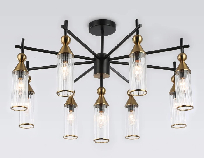 LH55258 Ambrella
