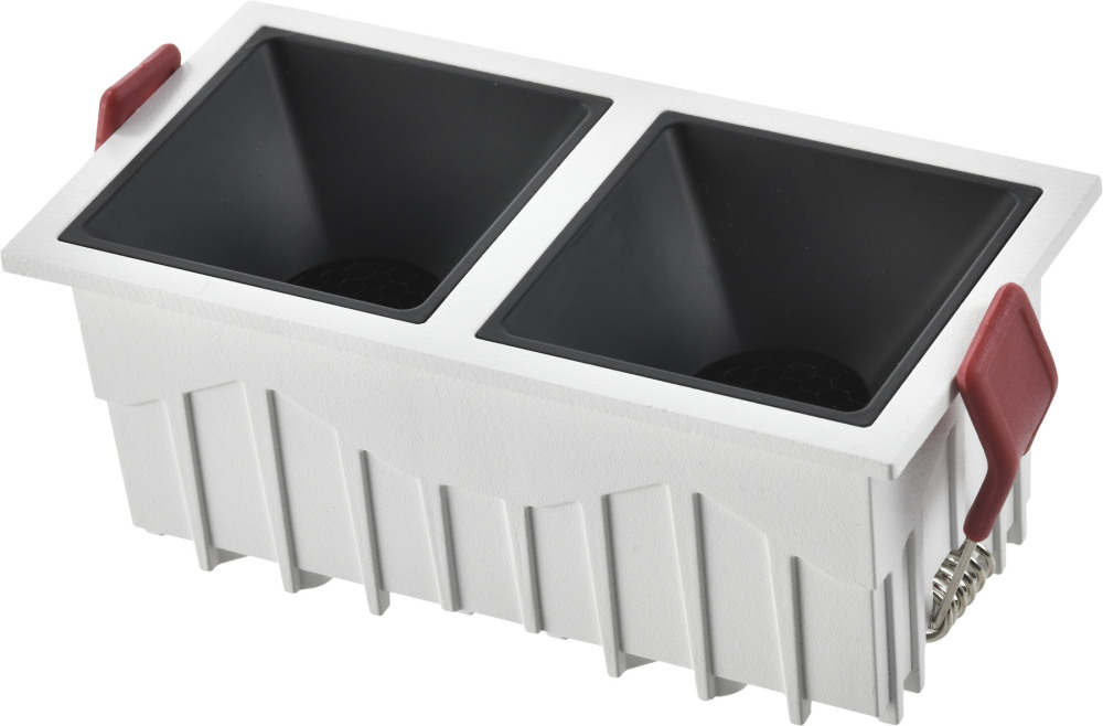 ST757.438.20 ST Luce