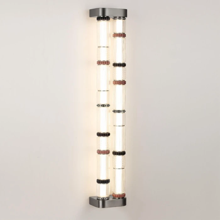 5456/60WL Odeon Light
