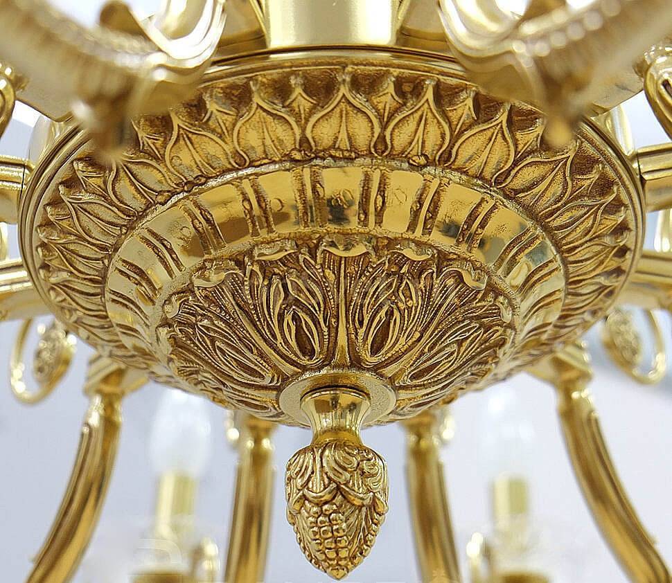 972/12PL FRENCH GOLD_