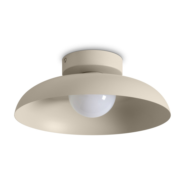 FR5602CL-L10W Freya