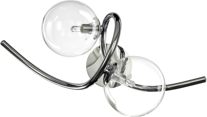CL206321 Citilux