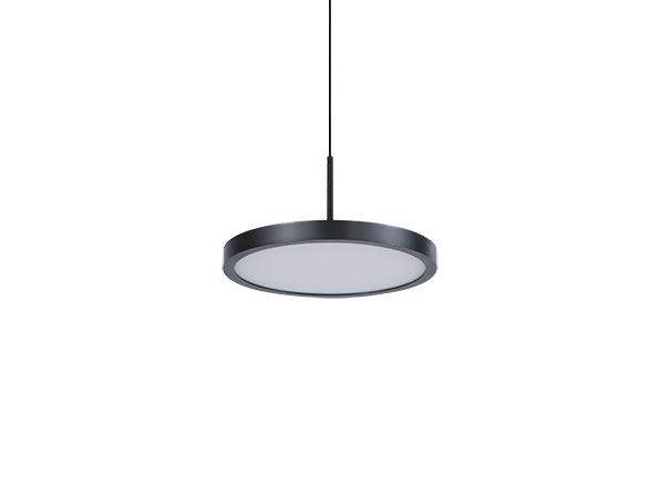3511N/S grafit black