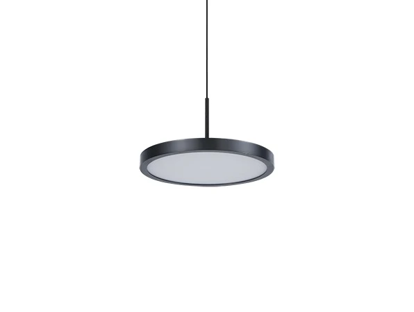 3511N/S grafit black