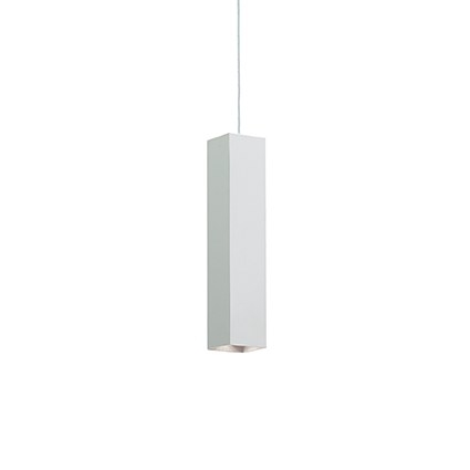 Sky SP1 Bianco Ideal Lux