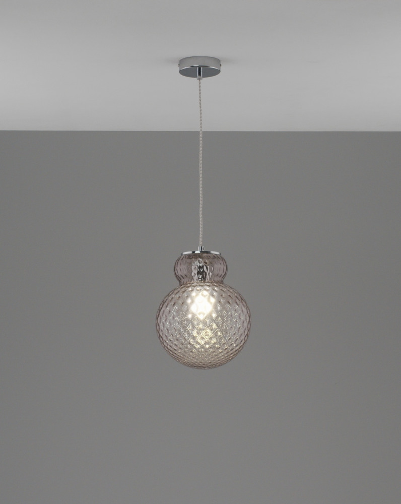 V11167-1P Moderli