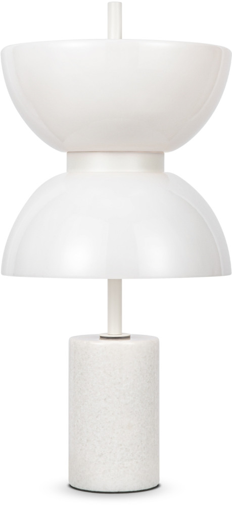 Интерьерная настольная лампа Memory MOD178TL-L11W3K Maytoni