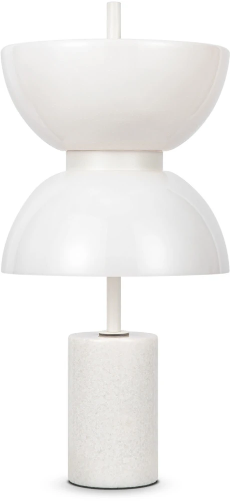 MOD178TL-L11W3K Maytoni