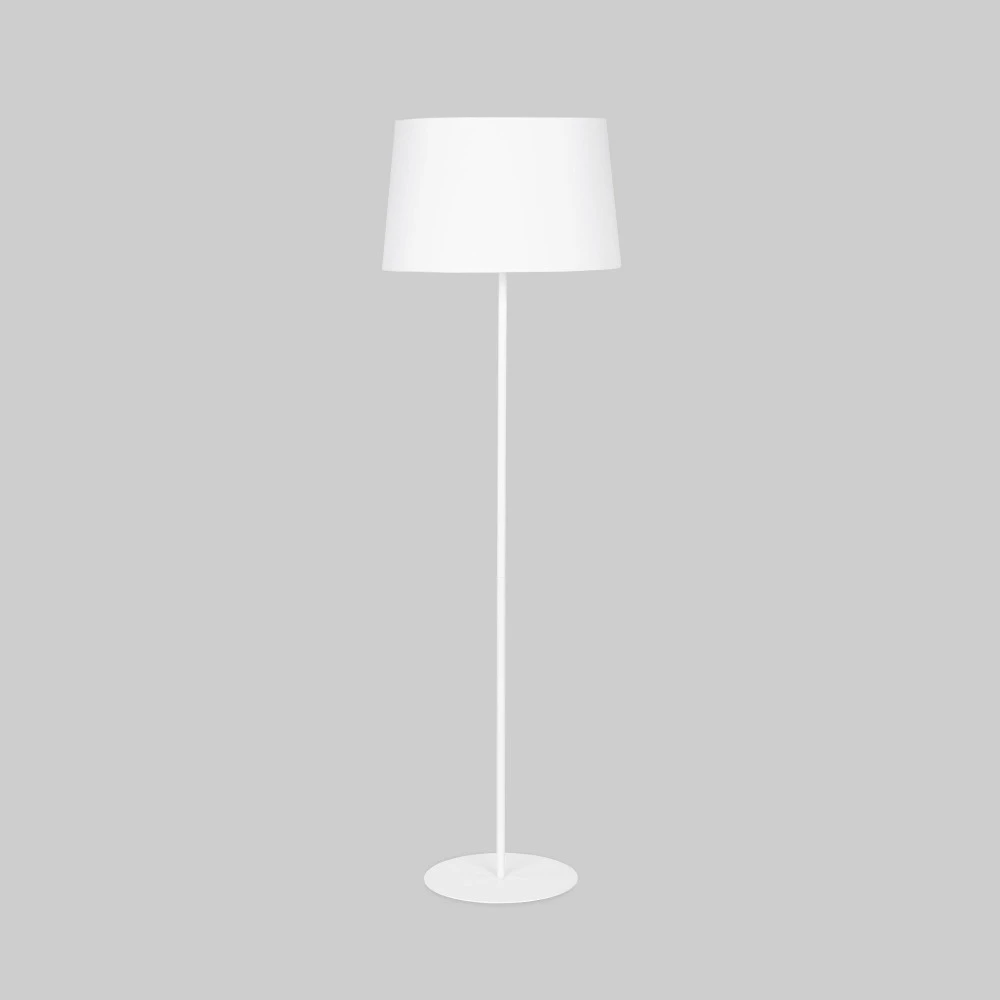 2919 Maja TK Lighting