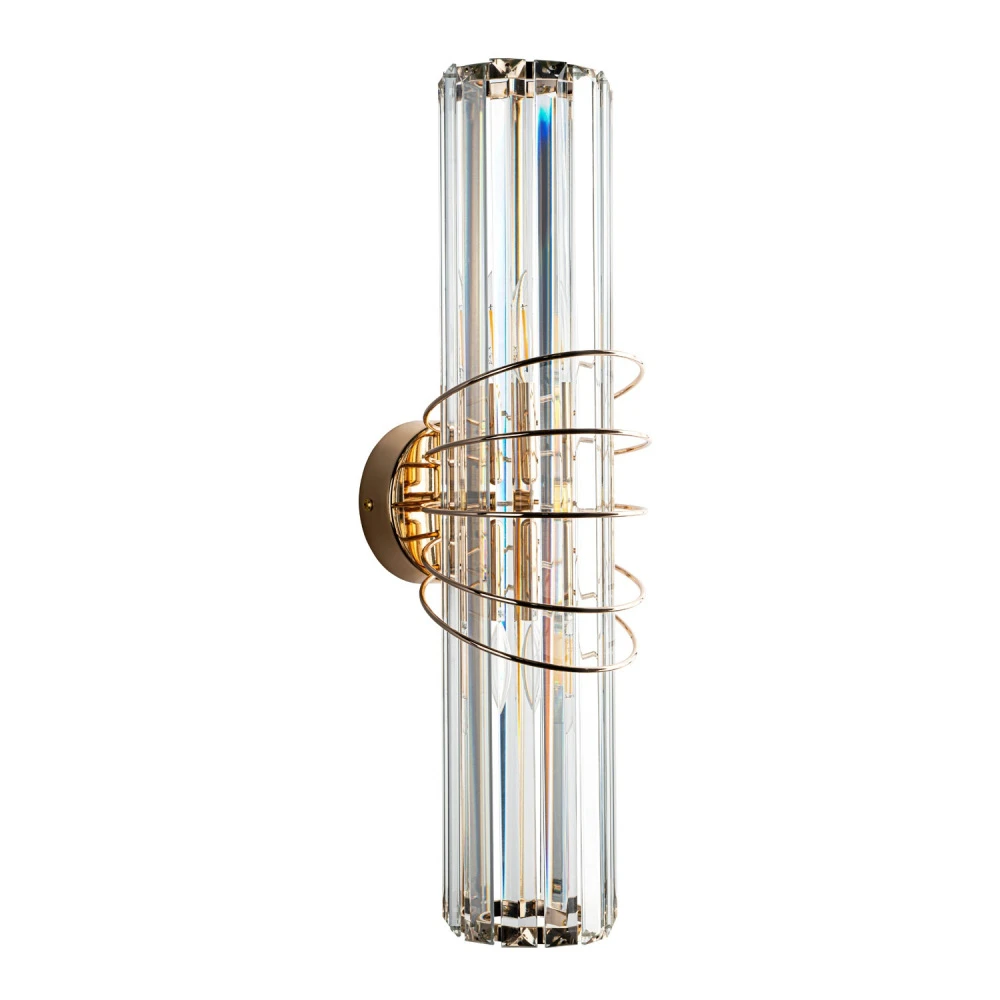 ML.552.02 GD Modelux