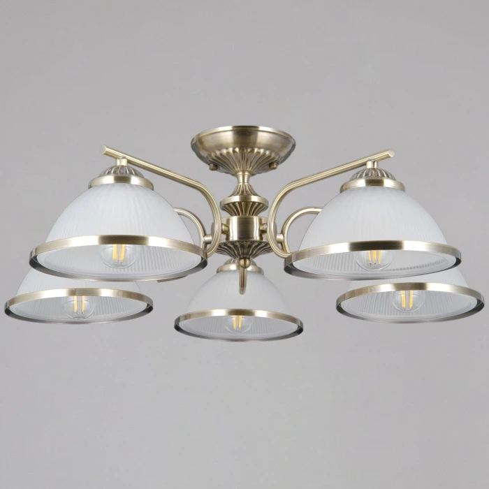 IL0891-5CSQ-26 AB ELITE ILLUMICO