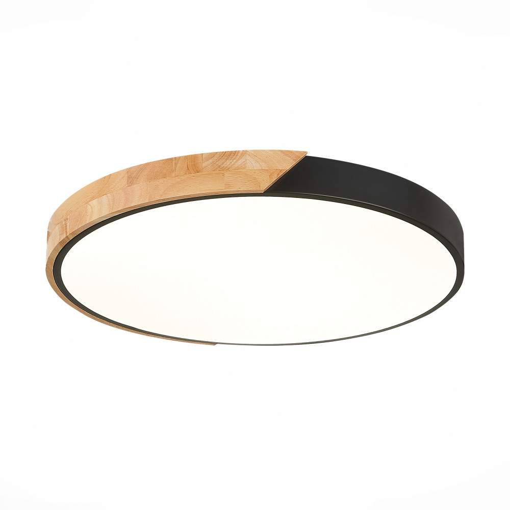 SLE200942-01 ST Luce