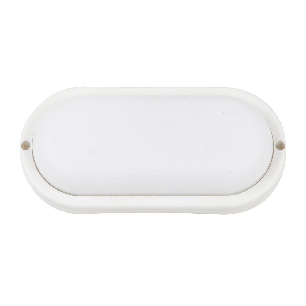 ULW-Q226 12W/6500К IP65 WHITE_