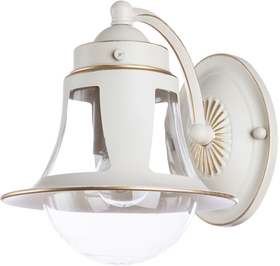 A7022AP-1WG Arte Lamp