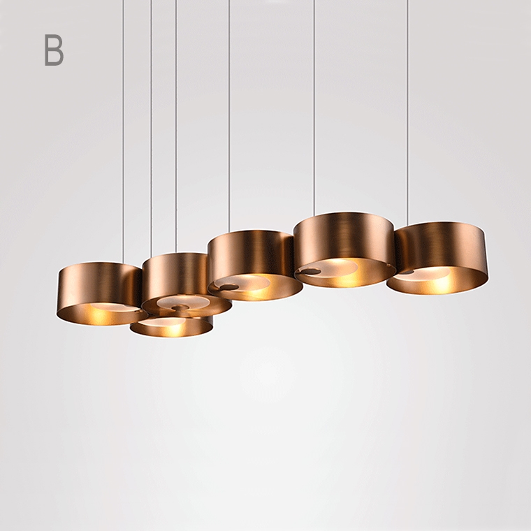 TRIAL01-52363 ImperiumLoft