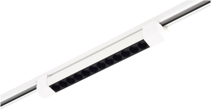 ST367.546.10 ST Luce