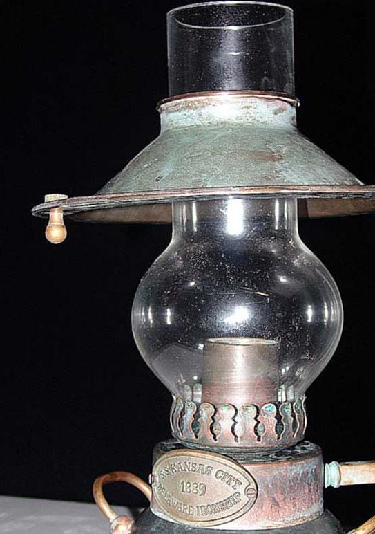 1615.AR Moretti Luce