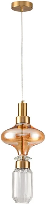 A2442SP-10PB Arte Lamp