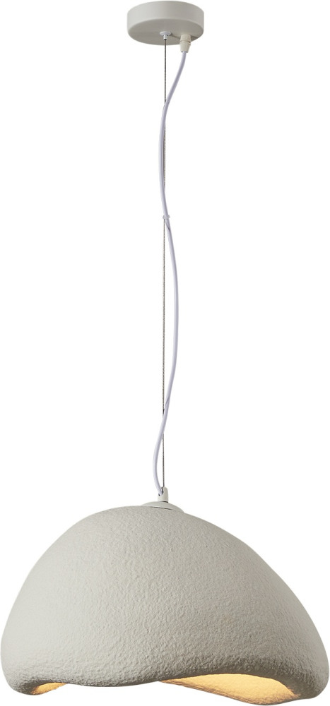 07869-40,01 Kink Light