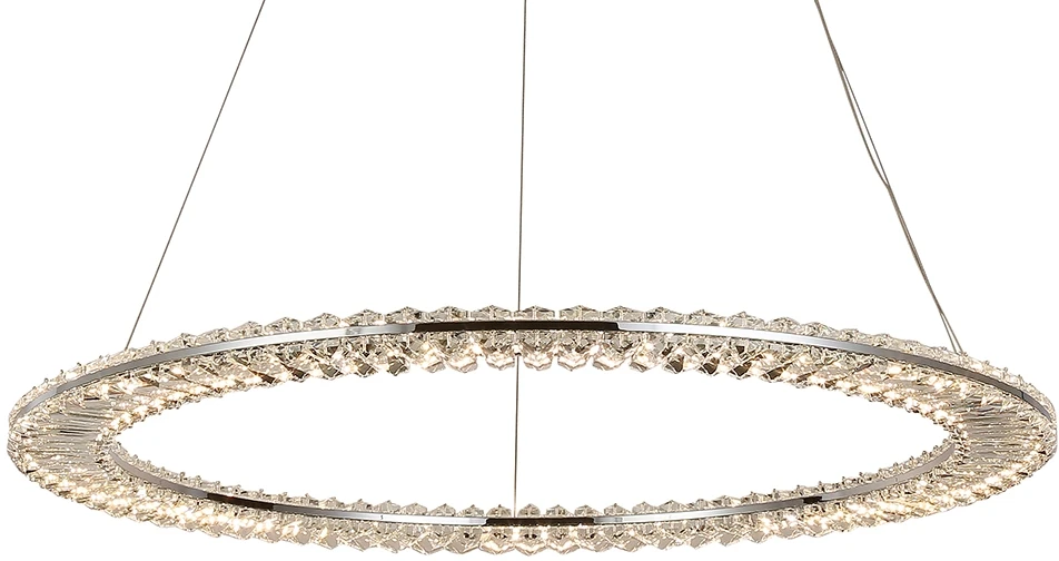 8241/800 chrome Newport