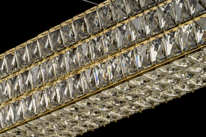 Lioni E 1.5.100x16.100 G_