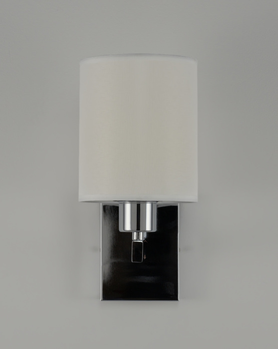 V11998-1W Moderli