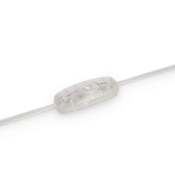 FR5285TL-01BS Freya