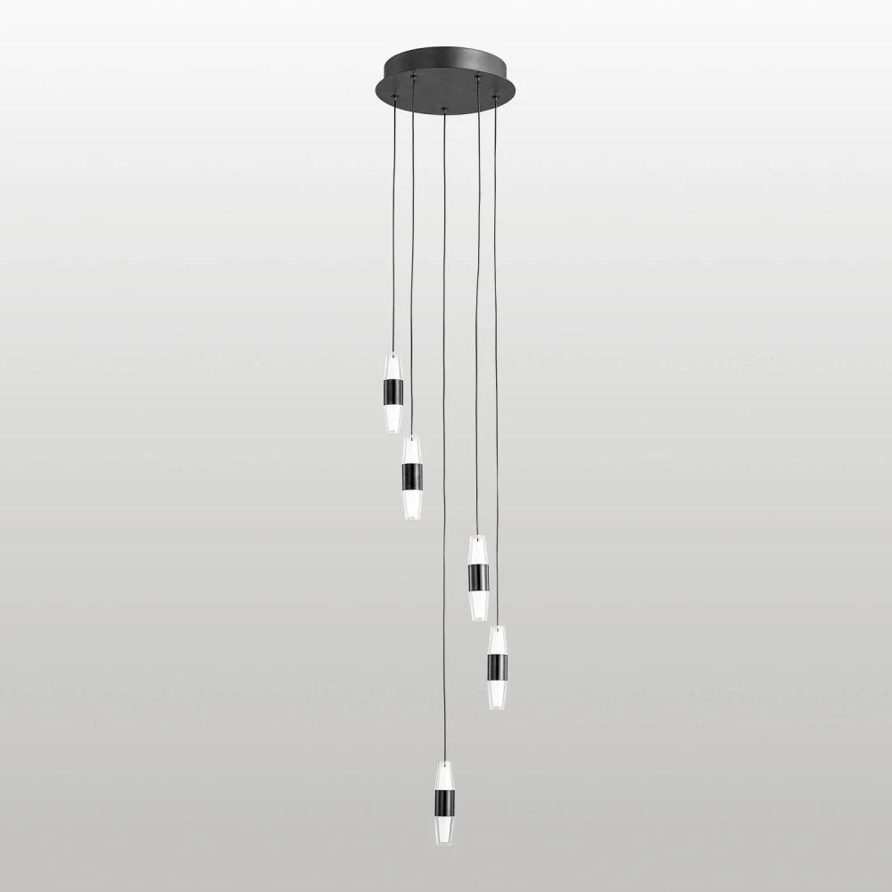LSP-7399 Lussole