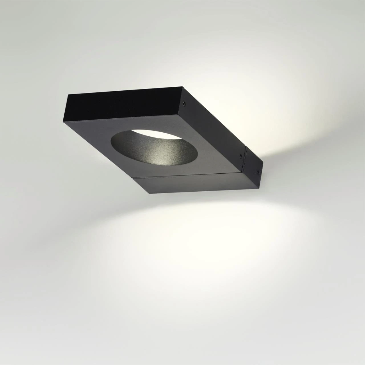 6653/5WL Odeon Light