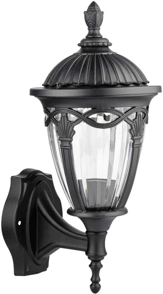 86301 04 Bl Oasis Light