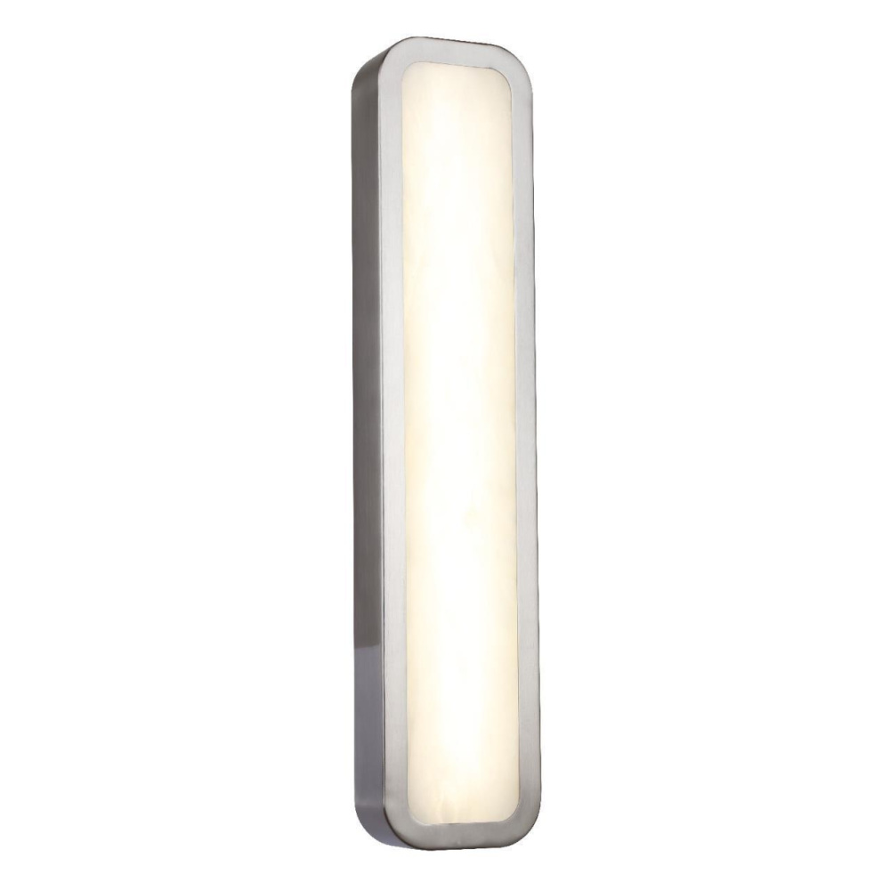 Настенный светильник Adamaris 4726-1W Favourite