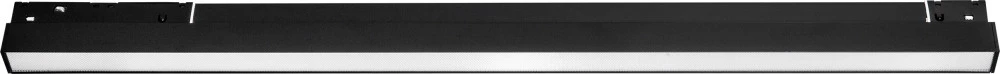 269647 Lightstar