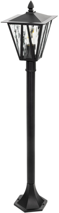 CLU09B Citilux