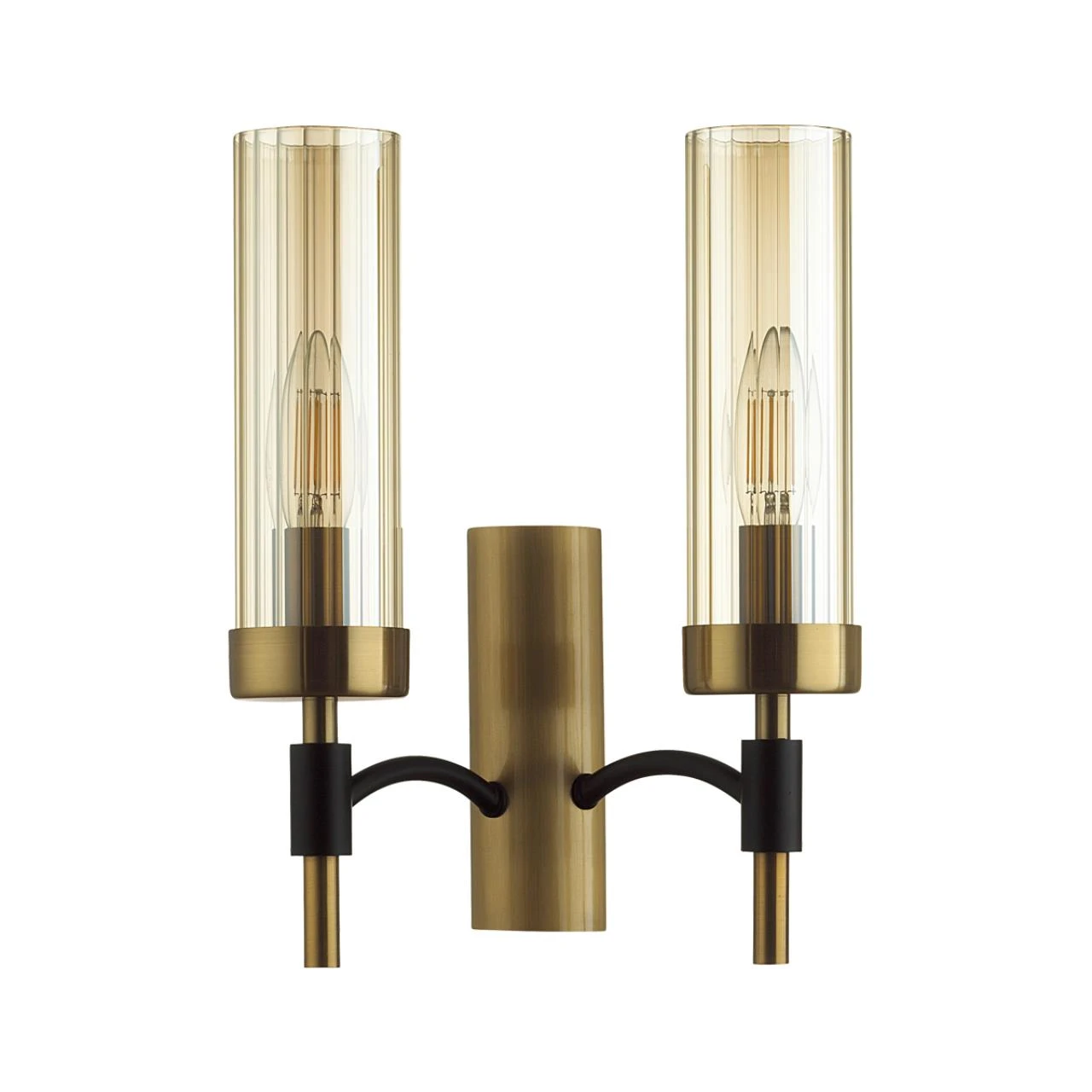 6538/2W Lumion