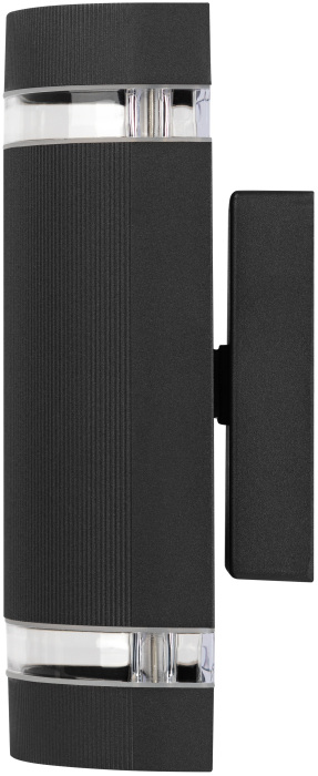 GBW-102-BL-0230 Эра
