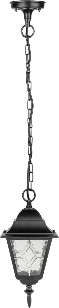 79905MlgW Bl Oasis Light