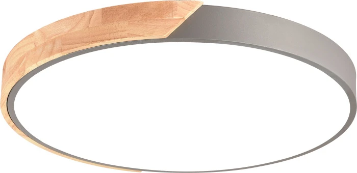 LED LAMPS 81183 Natali Kovaltseva