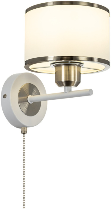 CL421412 Citilux