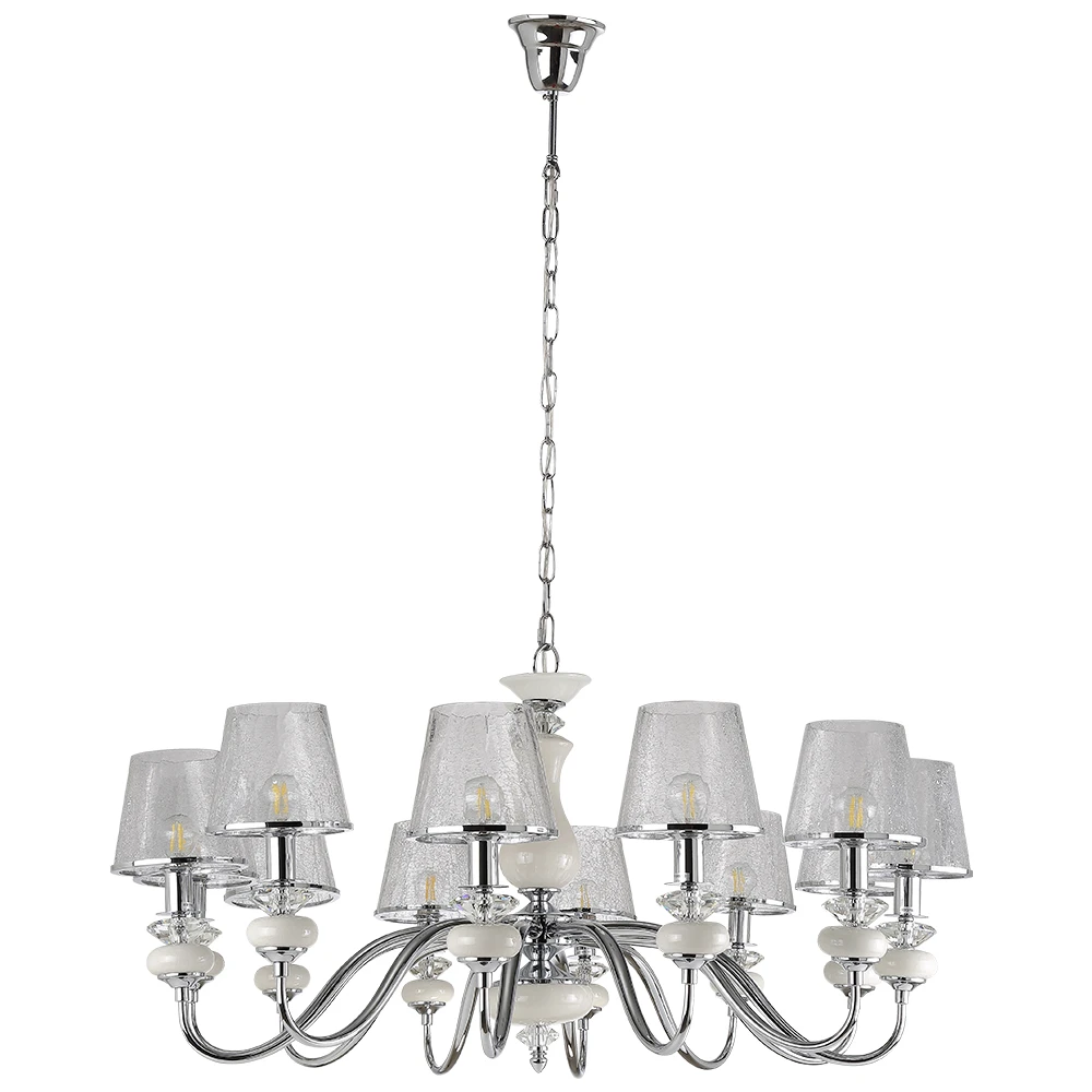 BETIS SP-PL12 Crystal Lux