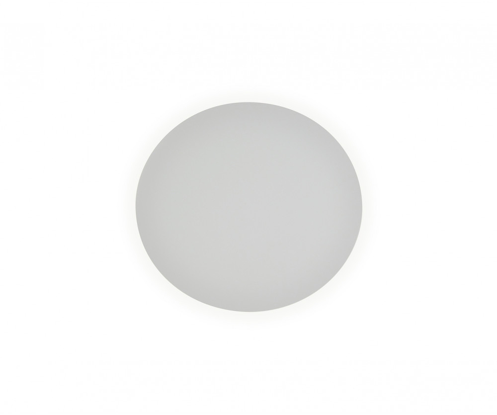 2200.01 Kink Light
