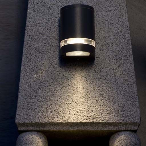 78062 Gr Oasis Light
