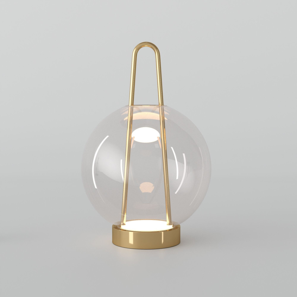 80507/1 латунь_